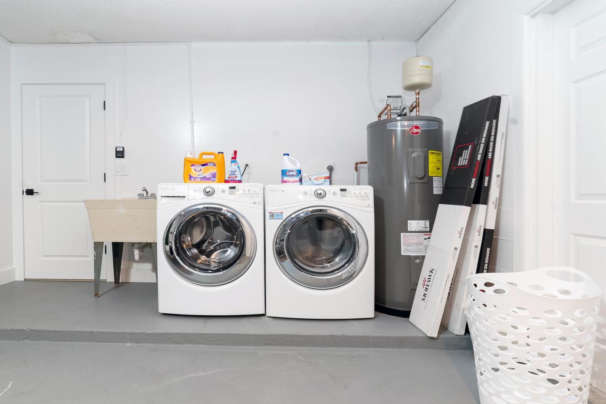 New 6Min To 3 Sister Springs, Spacious, Fun With Game Room Crystal River Buitenkant foto