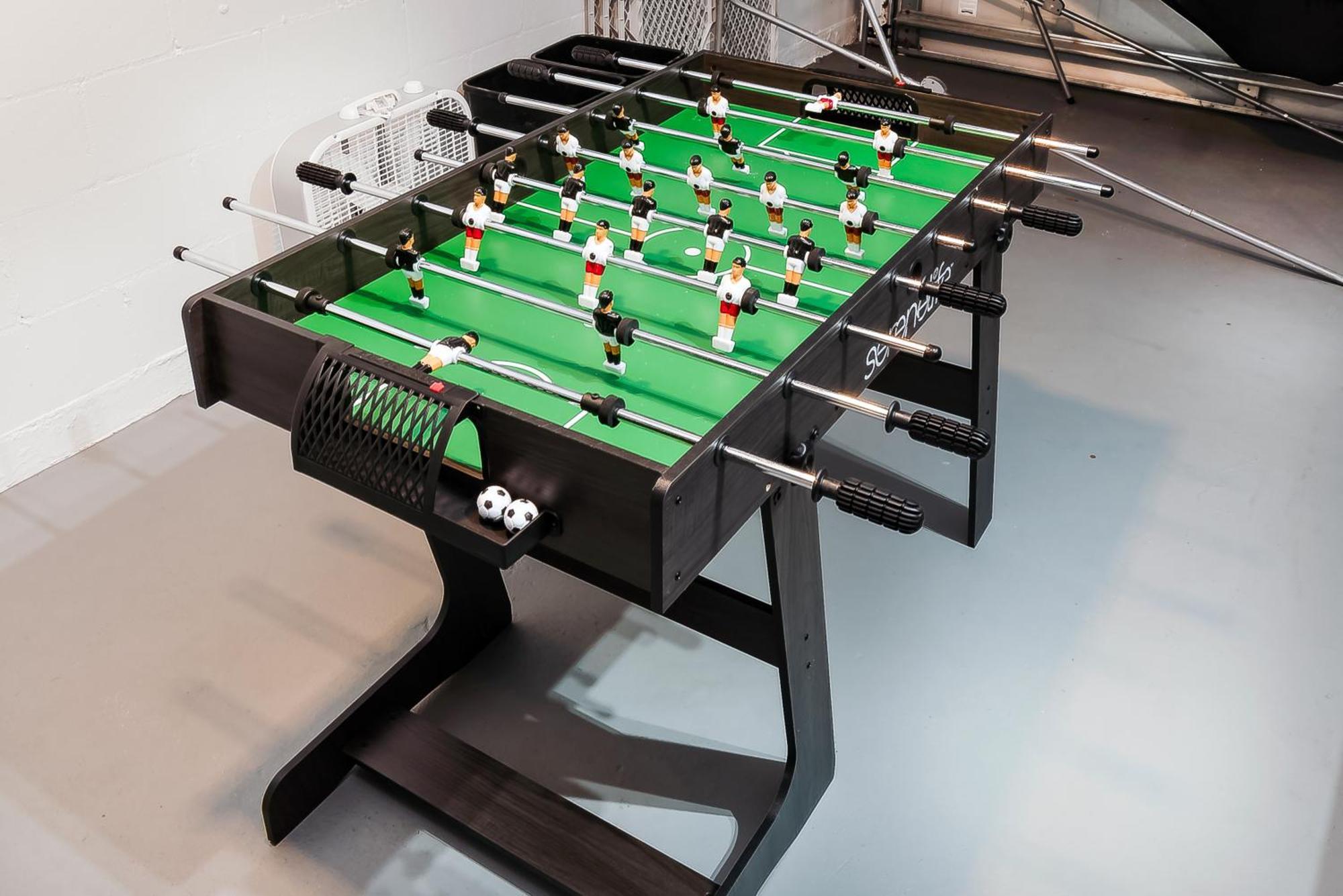 New 6Min To 3 Sister Springs, Spacious, Fun With Game Room Crystal River Buitenkant foto
